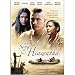 DVD : The Song of Hiawatha