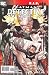 Detective Comics #849