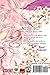 Sakura Hime: The Legend of Princess Sakura, Vol. 12 (12)