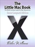 The little Mac book