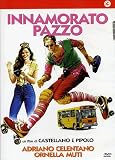 Innamorato Pazzo