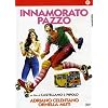 Innamorato Pazzo