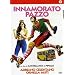 Innamorato Pazzo
