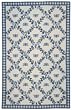 Hand Tufted Chinese "Chelsea Collection" Rug