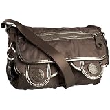 sac en laine blugirl Kipling Jiangsu Sac porté ép