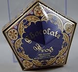 Wizarding World of Harry Potter Chocolate Frog