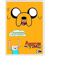 Adventure Time: It Came From the Nightosphere