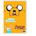Adventure Time: It Came From the Nightosphere