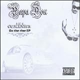 On the Rise Ep