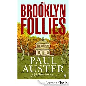The Brooklyn Follies
