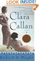 Clara Callan: A Novel