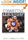 Connective Leadership: Managing in a Changing World