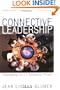 Connective Leadership: Managing in a Changing World