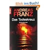Das Todeskreuz: Julia Durants 10. Fall