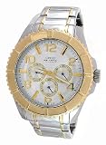 New GUESS U10512G1 Men\'s Watch