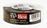Intertape Polymer Group 77948 Do it Best Painters Grade Masking Tape