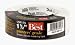 Intertape Polymer Group 77948 Do it Best Painters Grade Masking Tape