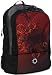DadGear Backpack Diaper Bag - Eastern Sun