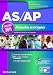 AS/AP Annales corrig�es Concours 2011