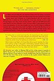 Download Last Night a DJ Saved My Life: The History of the Disc Jockey