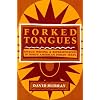 Forked Tongues: Speech, Writing and Representation in North American Indian Texts