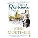 The Anti-social Behaviour Of Horace Rumpole