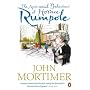 The Anti-social Behaviour of Horace Rumpole