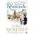 The Anti-social Behaviour of Horace Rumpole