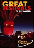 Globe Trekker: Great Festivals