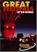 Globe Trekker: Great Festivals