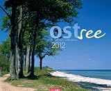 Zoom Produkt-Bild: Ostsee 2012: Travel