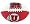 Utah Runnin Utes
