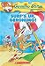  : Geronimo Stilton #20: Surf's Up Geronimo!: Surf's Up Geronimo! (Geronimo Stilton)