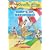 Surf's Up! (Geronimo Stilton) (Geronimo Stilton)
