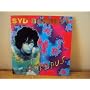 Octopus: Best Of ~ Syd Barrett