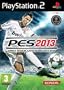 PES 2013: Pro Evolution Soccer