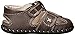pediped Originals Martin Sandal (Infant/Toddler)