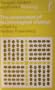 The Economics of Technological Change: Selected Readings, (Penguin modern economics readings, x249)
