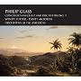 Concerto pour violoncelle N� 1 ~ Philip Glass
