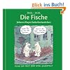 Die Fische: Johann Mayrs Satierkreiszeichen. 20. Februar bis 20. M�rz