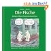 Die Fische: Johann Mayrs Satierkreiszeichen. 20. Februar bis 20. M�rz