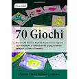 Dettagli prodotto