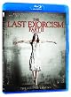 The Last Exorcism, Part II / Le Dernier Exorcisme 2 (Bilingual) [Blu-ray]