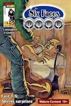 The Six Faces of Dice: Bitter Surprises - French-From Free Kindle Books Library