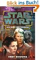 Star Wars(TM) Der Geist von Tatooine