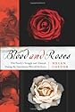 Blood and Roses