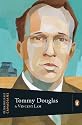 Tommy Douglas