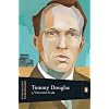 Tommy Douglas (Extraordinary Canadians)