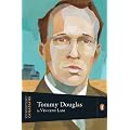 Tommy Douglas (Extraordinary Canadians)