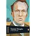 Tommy Douglas (Extraordinary Canadians)